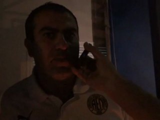 Πλουτής Αβραάμ στο Balla SuperCup 18_8