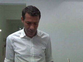 Νεόφυτος Λάρκου στο Balla SuperCup 18_8