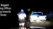 Video released in case of Arkansas man who died in patrol car