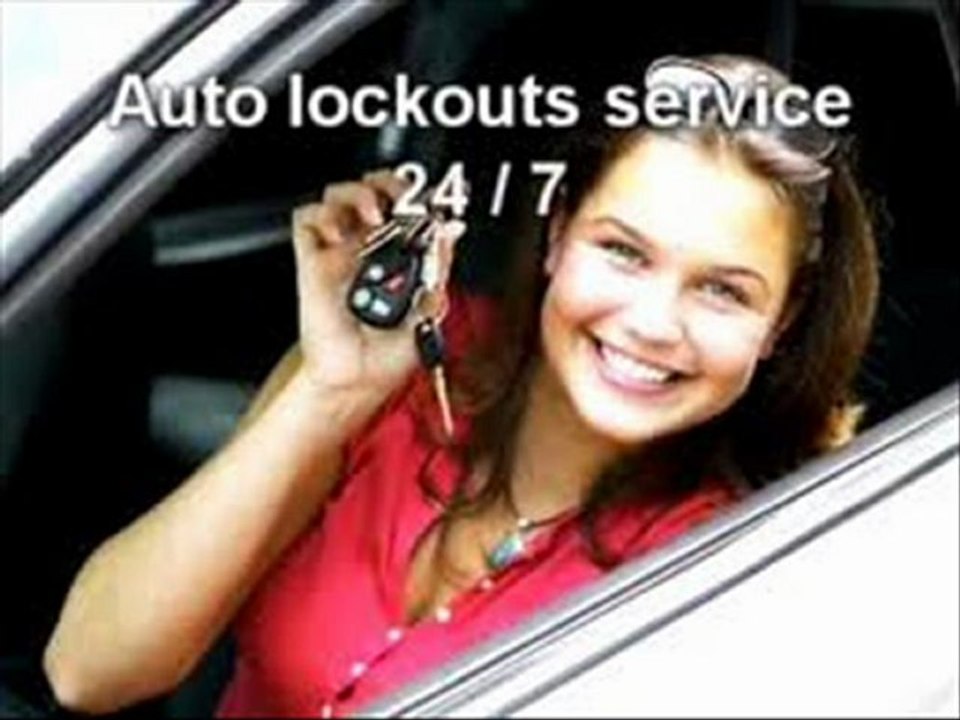 Pineville Locksmith  | 704-444-0022 | Locksmith Pineville NC