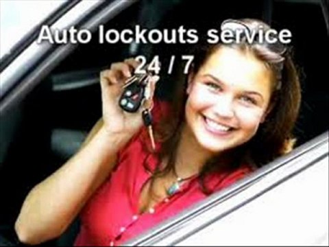 Pineville Locksmith | 704-444-0022 | Locksmith Pineville NC