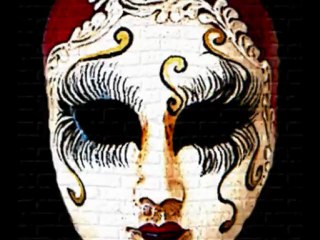 A MadCap Recap in the Key of Em: 70s experimental head music (aka Music for Stoners)