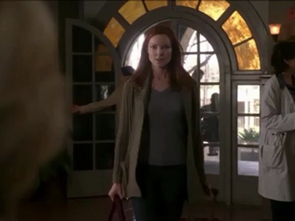 HOLA ME LLAMO BREE VAN DE KAMP Y QUISIERA INGRESAR PARA UNA EVALUACIÓN PSIQUIÁTRICA. CREO QUE ESTOY A PUNTO DE SUFRIR UNA CRISIS NERVIOSA.