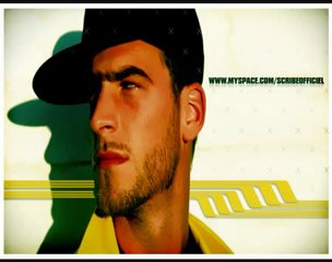 Scribe - La Tendresse