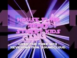 Kool & The Gang - Street Kids (House Funk Remix)