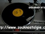CHICOT DORIS Pou tenn' yo toujou di'w 1986 Malahani Production ( PH 005 ) By DOUDOU 973