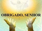 Nascimento de Jesus - 1