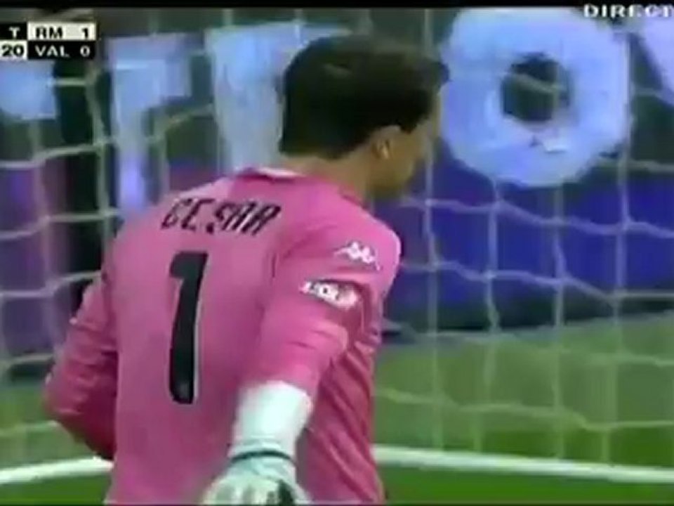 realmadridforo.com