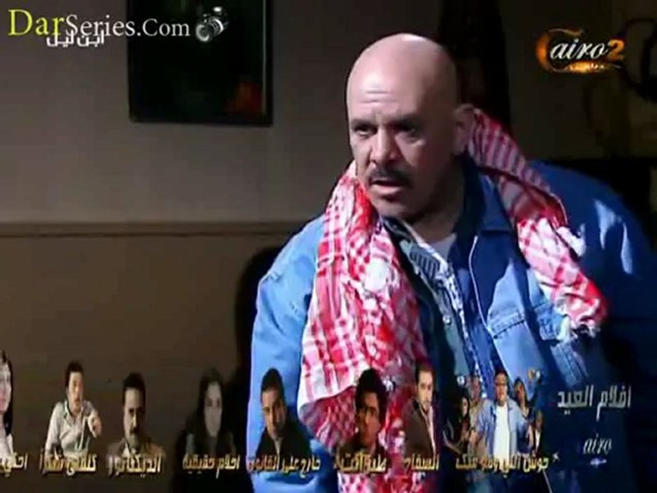 Ibn.Lel .R12.DSR.XVID.E30.ShadowMan