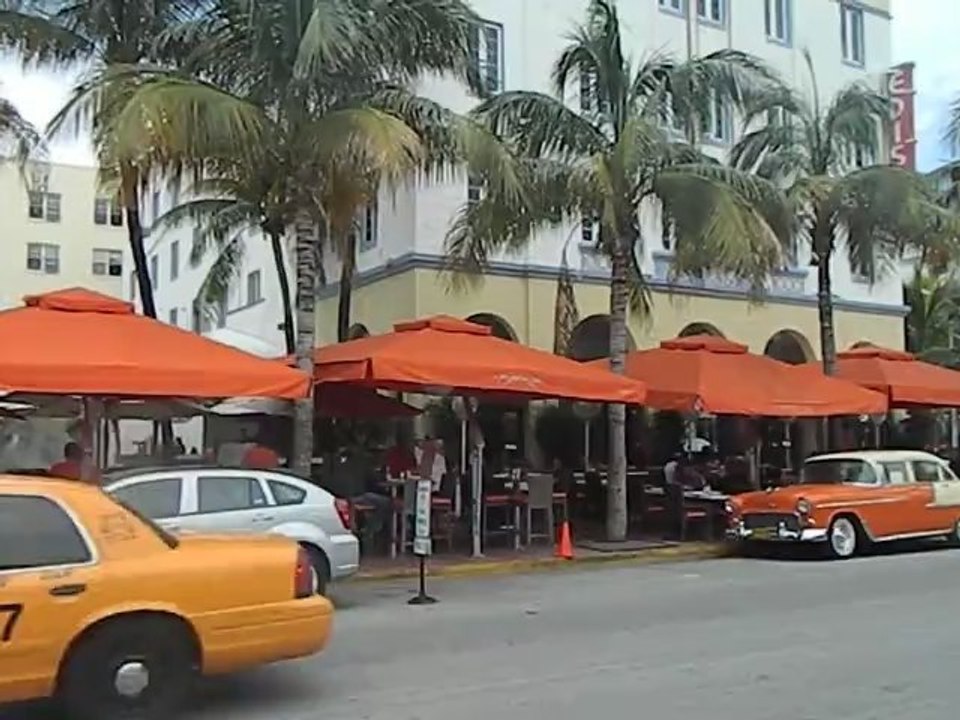 DSCN3373
