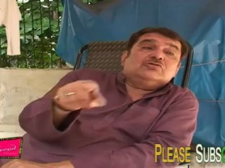 Cast Away The Caste System-Raja Murad