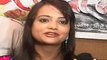 Heroine of Bhojpuri Movie 'Lagal Karejwa Mein Aag'
