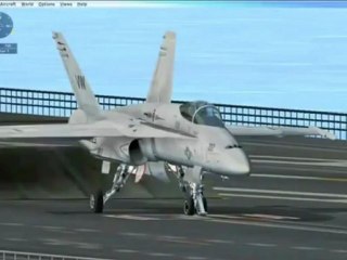 Airplane Games Online Free - Airplane Online Games - Airplane Simulation Games