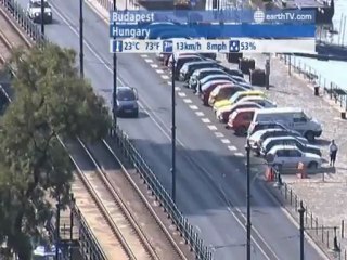 Arcachon - France, Hamburg - Germany, Salzburg - Austria, Lucerne - Switzerland, Paris - France, Budapest - Hungary, Doha - Qatar