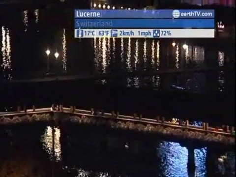 Budapest - Hungary, Lucerne - Switzerland, Warnemunde - Germany, Vienna - Austria, Warsaw - Poland, Agadir - Morocco, Amsterdam - Netherlands