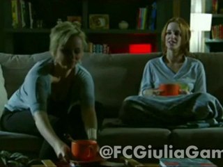 Amor Eterno Amor 101