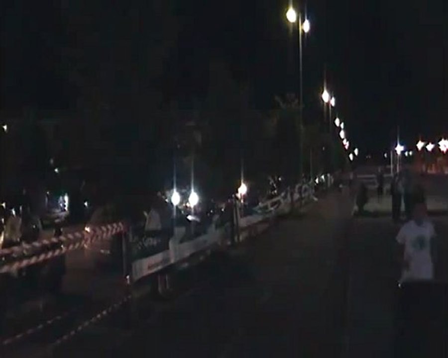 6 ORE LAVELLESE 2012 PARTE 7