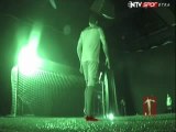 Cristiano Ronaldo Sınırları Zorlayan Adam