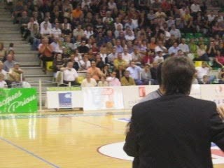 Monsieur Hamzaoui: A Notable Profile