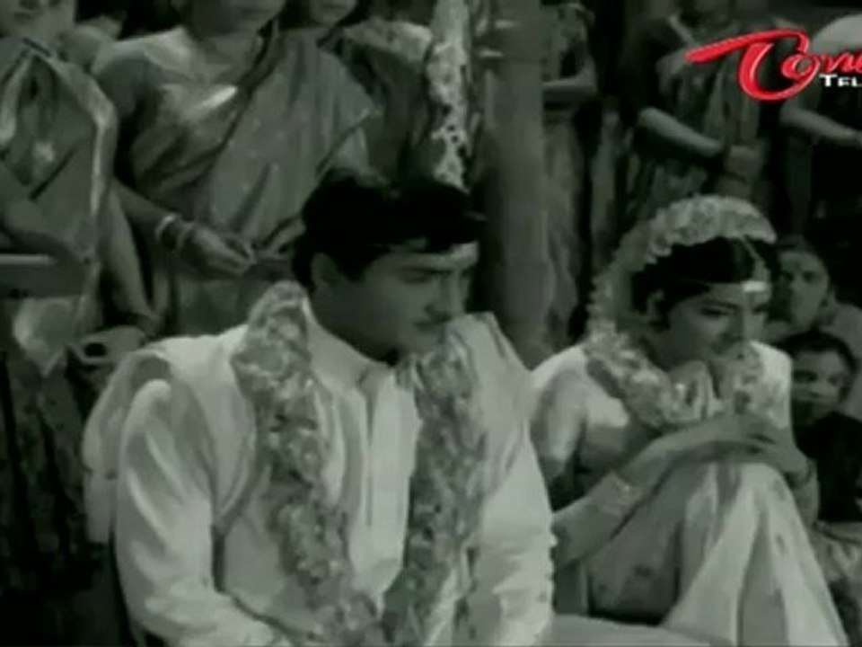 Sisindri Chittibabu