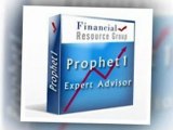 Review On metatrader Prophet1 Expert Advisors