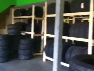 mega tires calgary , www.freepartsfinder.com