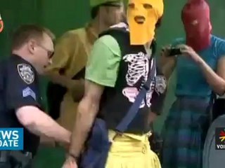 'บรรหาร' ครบรอบ 80 ปี