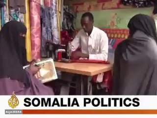 News Bulletin - 14:35 GMT update