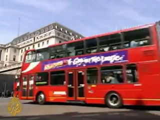 Former Barclays CEO Faces Criticism for Withholding Evidence in Libor Scandal Hearing 🏦 - thumbnail