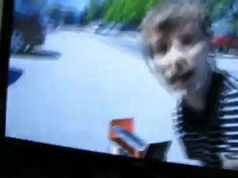 BenQ GW2750 VA Panel 27 Awesome Value LCD Monitor Unboxing & First Look Linus Tech Tips