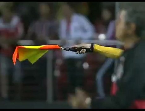 São Paulo 3 x 0 Ponte Preta Gols e Lances Brasileiro 2012