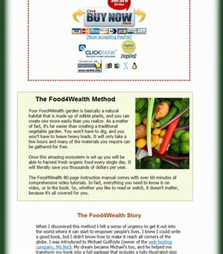 Grow a Graden-Planting Veggies!