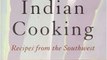 Cooking Book Review: American Indian Cooking: Recipes from the Southwest by Carolyn Niethammer