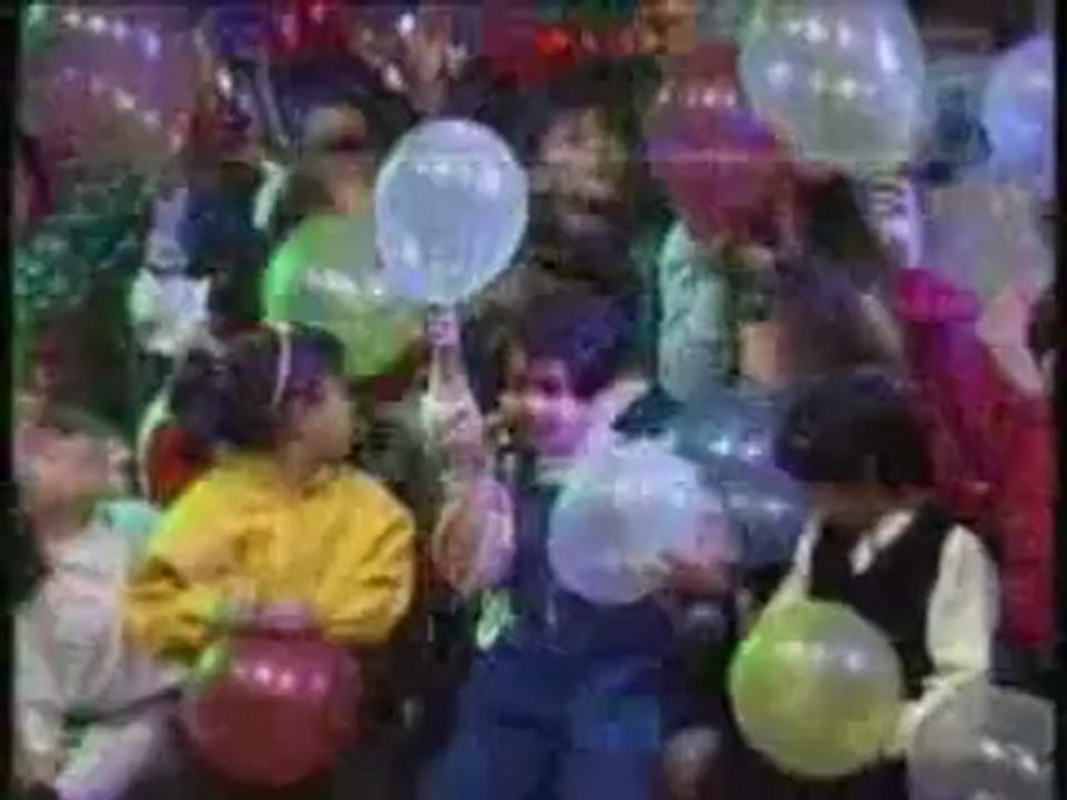 BARIŞ MANÇO  BUGÜN  BAYRAM