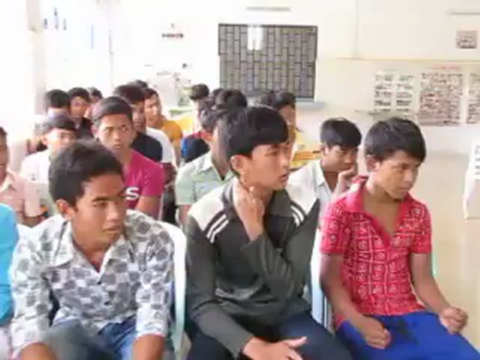 étudiant afs boursier 3