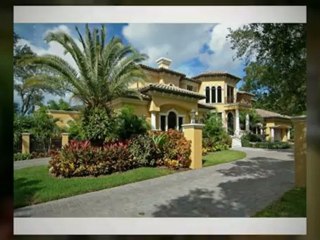 Affordable Real Estate In South Tampa