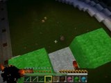 Minecraft Hardcore Tome 3 : Episode 16 partie 2
