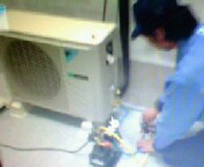 sửa bình nóng lạnh tại KHƯƠNG TRUNG 0912584367