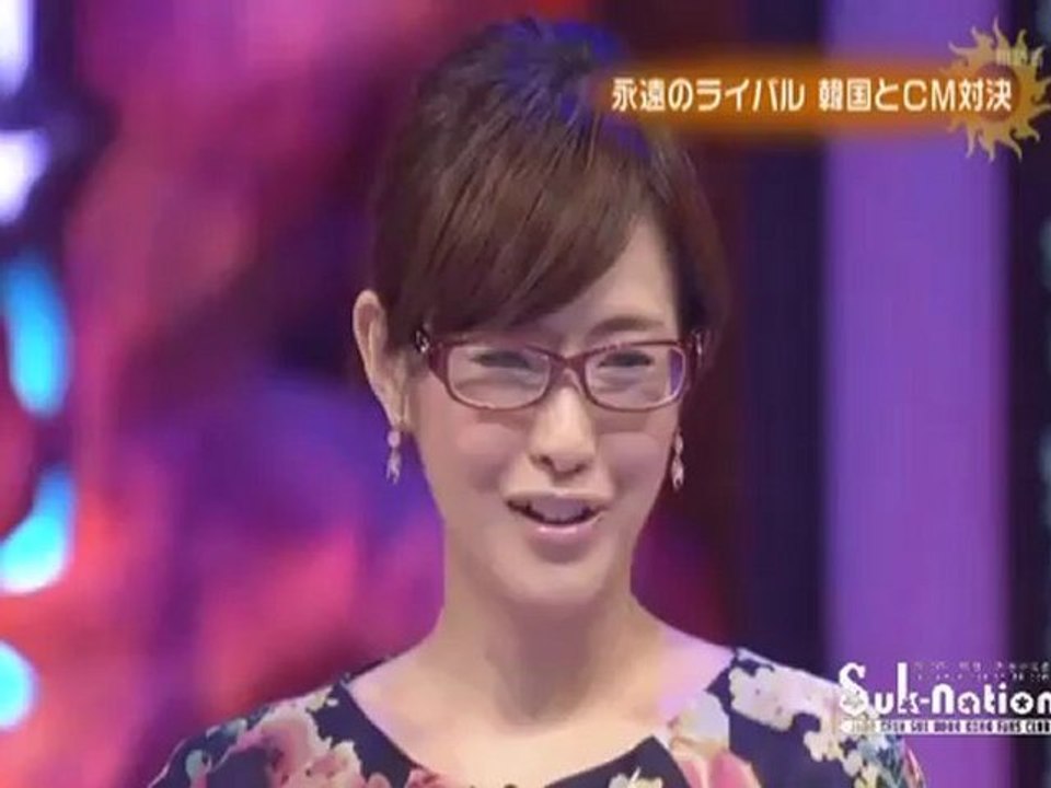 Asian Ace_20120818