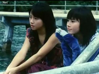 Dating.Death.2004.p3