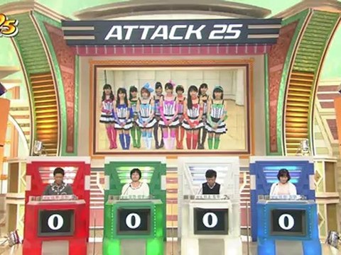 20120819 morning_musume