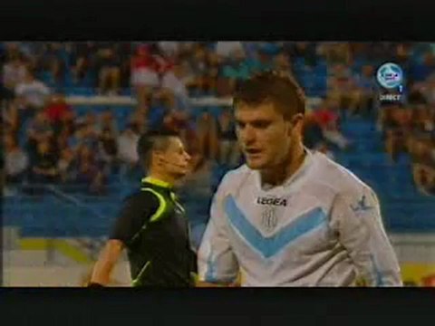 rep 2 Csms Iasi - Petrolul 2-2 10.aug.2012