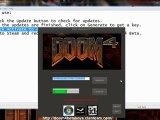 {New!}Doom 4 Beta Keys - Free Keygen