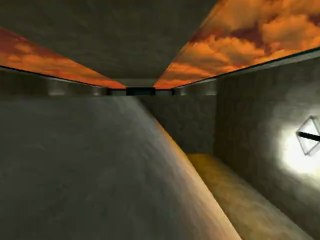 Quality test -_->>"avi" by pogo диaяchy ^_^