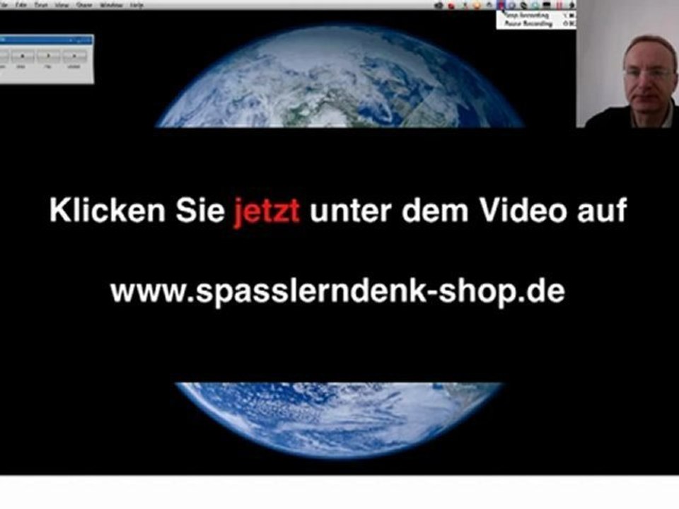 SQ3R Methode, Begriffsklärung