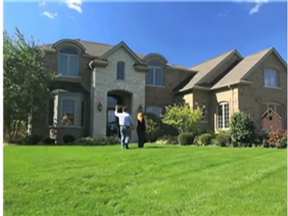 eCash Opinions Review - eCash Opinions is it Scam or Real?