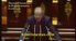 P. Bérégovoy / Discours anti-corruption / 8 avril 1992