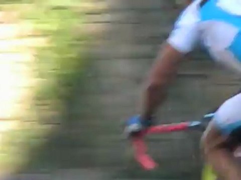 TRI-RELAIS DE VESOUL