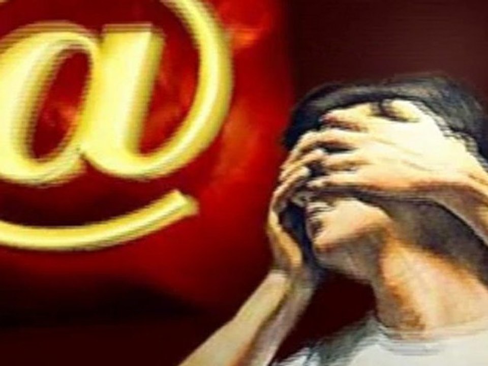 El fin de la libertad de expresión en Google