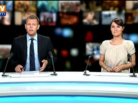 François Fillon favori des sympathisants UMP